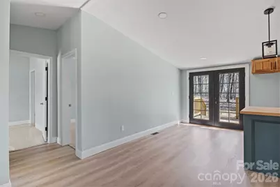 215 Crescent Heights Drive, Salisbury, NC 28146 - Photo 18
