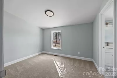 215 Crescent Heights Drive, Salisbury, NC 28146 - Photo 24