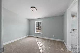 215 Crescent Heights Dr, Salisbury, NC 28146 - Photo 24