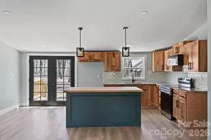 215 Crescent Heights Dr, Salisbury, NC 28146 - Photo 12