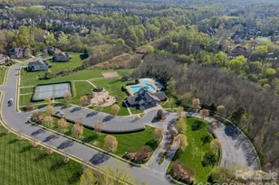 307 Hollister Estates Dr, Waxhaw, NC 28173 - Photo 44