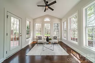 307 Hollister Estates Dr, Waxhaw, NC 28173 - Photo 22