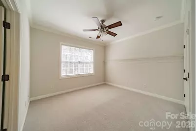 307 Hollister Estates Drive, Waxhaw, NC 28173 - Photo 32