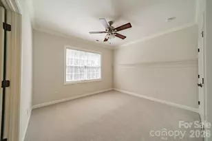 307 Hollister Estates Dr, Waxhaw, NC 28173 - Photo 32