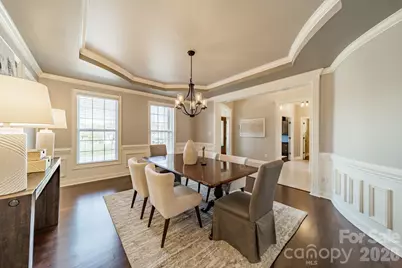 307 Hollister Estates Drive, Waxhaw, NC 28173 - Photo 8