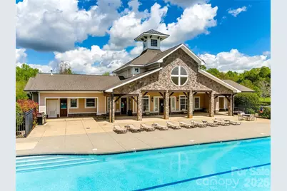 307 Hollister Estates Drive, Waxhaw, NC 28173 - Photo 46