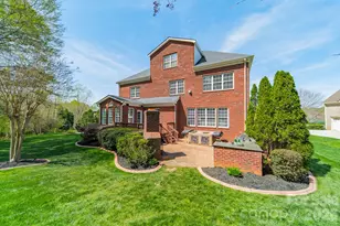 307 Hollister Estates Dr, Waxhaw, NC 28173 - Photo 40