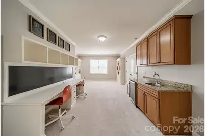 307 Hollister Estates Drive, Waxhaw, NC 28173 - Photo 30