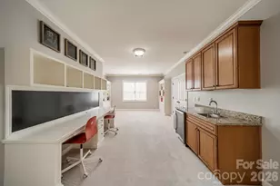 307 Hollister Estates Dr, Waxhaw, NC 28173 - Photo 30