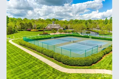 307 Hollister Estates Drive, Waxhaw, NC 28173 - Photo 48