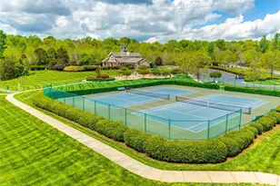 307 Hollister Estates Dr, Waxhaw, NC 28173 - Photo 48