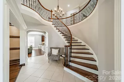 307 Hollister Estates Drive, Waxhaw, NC 28173 - Photo 6