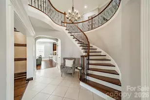 307 Hollister Estates Dr, Waxhaw, NC 28173 - Photo 6