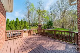 307 Hollister Estates Dr, Waxhaw, NC 28173 - Photo 38