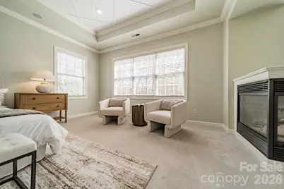 307 Hollister Estates Drive, Waxhaw, NC 28173 - Photo 26