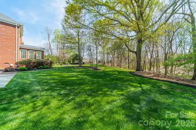 307 Hollister Estates Drive, Waxhaw, NC 28173 - Photo 42