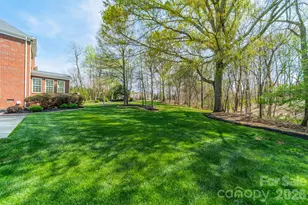 307 Hollister Estates Dr, Waxhaw, NC 28173 - Photo 42