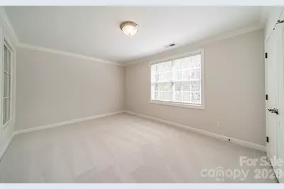 307 Hollister Estates Drive, Waxhaw, NC 28173 - Photo 36