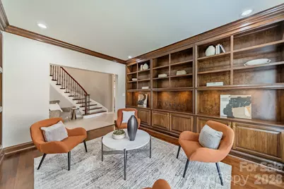 307 Hollister Estates Drive, Waxhaw, NC 28173 - Photo 12