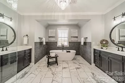 307 Hollister Estates Drive, Waxhaw, NC 28173 - Photo 28