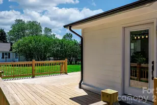 1252 Houston Mill Rd, Conover, NC 28613 - Photo 28