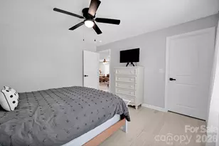 1252 Houston Mill Rd, Conover, NC 28613 - Photo 26