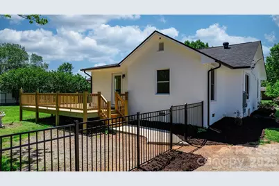 1252 Houston Mill Road, Conover, NC 28613 - Photo 28