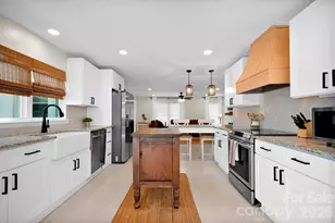 1252 Houston Mill Rd, Conover, NC 28613 - Photo 12