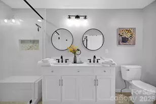 1252 Houston Mill Rd, Conover, NC 28613 - Photo 20