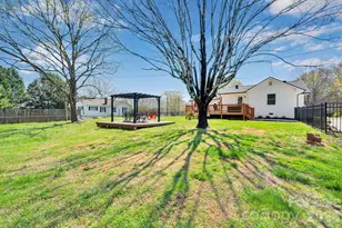 1252 Houston Mill Rd, Conover, NC 28613 - Photo 42