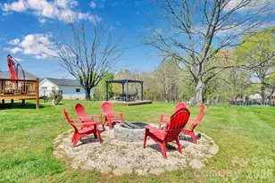 1252 Houston Mill Rd, Conover, NC 28613 - Photo 40