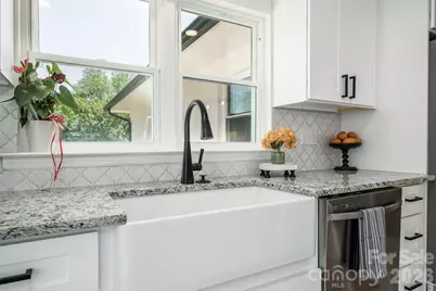 1252 Houston Mill Road, Conover, NC 28613 - Photo 12