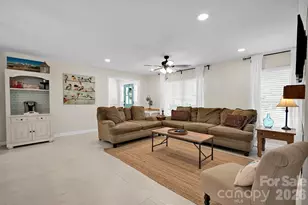 1252 Houston Mill Rd, Conover, NC 28613 - Photo 8