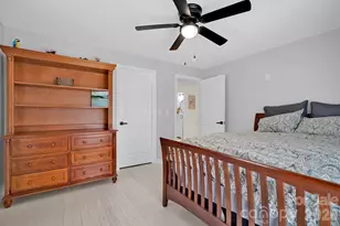 1252 Houston Mill Rd, Conover, NC 28613 - Photo 24