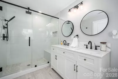 1252 Houston Mill Road, Conover, NC 28613 - Photo 20