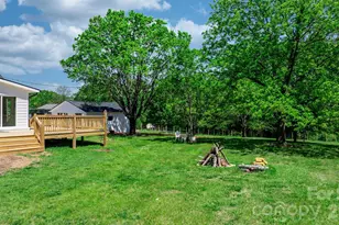 1252 Houston Mill Rd, Conover, NC 28613 - Photo 34