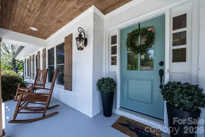 1252 Houston Mill Road, Conover, NC 28613 - Photo 4