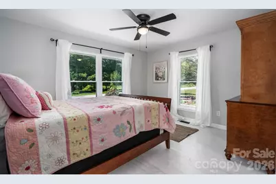 1252 Houston Mill Road, Conover, NC 28613 - Photo 14