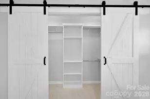 1252 Houston Mill Rd, Conover, NC 28613 - Photo 22