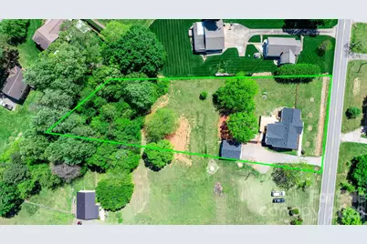 1252 Houston Mill Road, Conover, NC 28613 - Photo 34