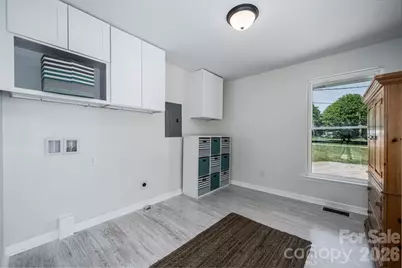 1252 Houston Mill Road, Conover, NC 28613 - Photo 22