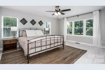 1252 Houston Mill Road, Conover, NC 28613 - Photo 16