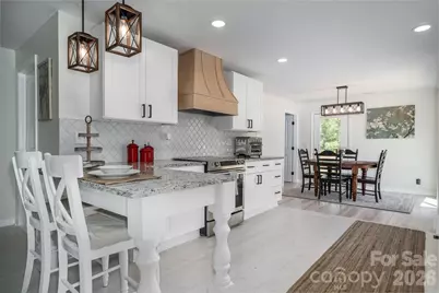 1252 Houston Mill Road, Conover, NC 28613 - Photo 10