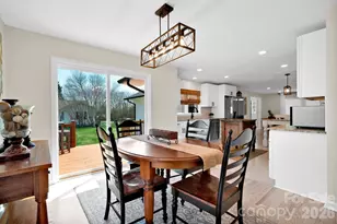 1252 Houston Mill Rd, Conover, NC 28613 - Photo 16