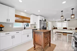 1252 Houston Mill Rd, Conover, NC 28613 - Photo 14