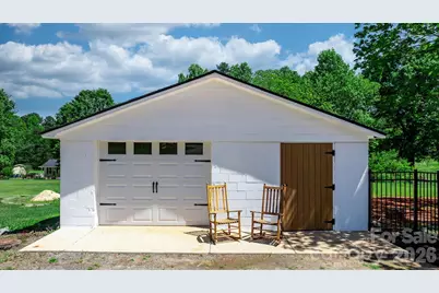 1252 Houston Mill Road, Conover, NC 28613 - Photo 32