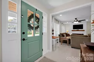 1252 Houston Mill Rd, Conover, NC 28613 - Photo 6