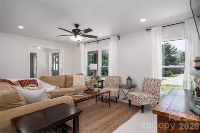 1252 Houston Mill Road, Conover, NC 28613 - Photo 6