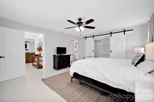 1252 Houston Mill Rd, Conover, NC 28613 - Photo 18