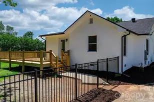 1252 Houston Mill Rd, Conover, NC 28613 - Photo 32